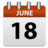 calender Icon